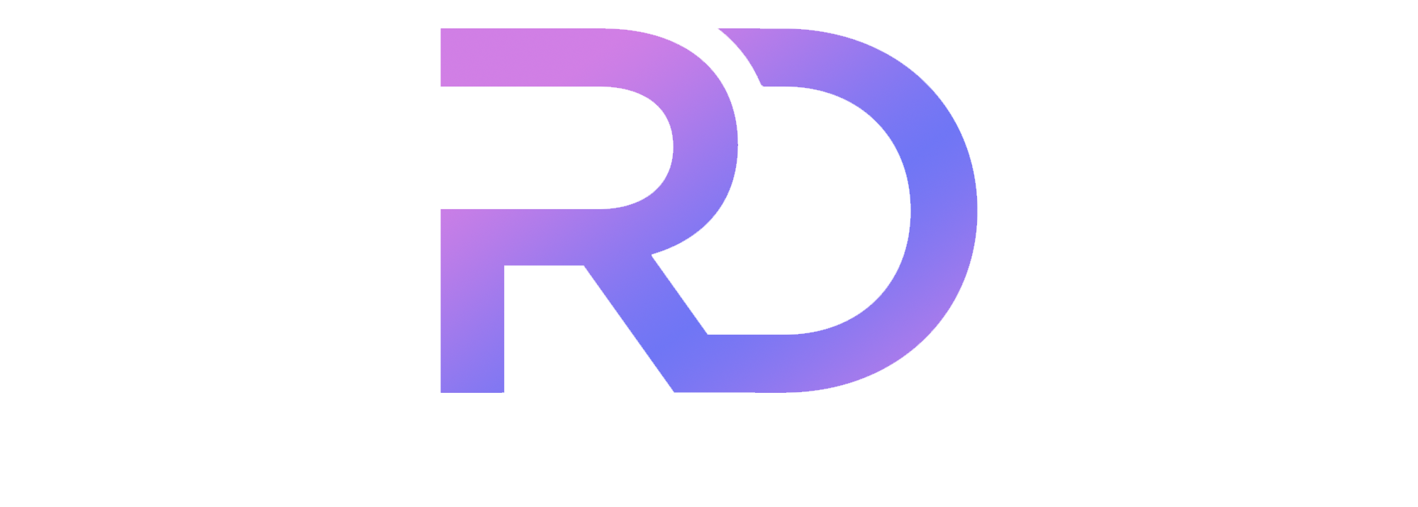 Razzle Dazzle Electronics