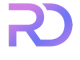 Razzle Dazzle Electronics