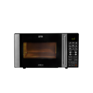 IFB Microwave - 20BC4