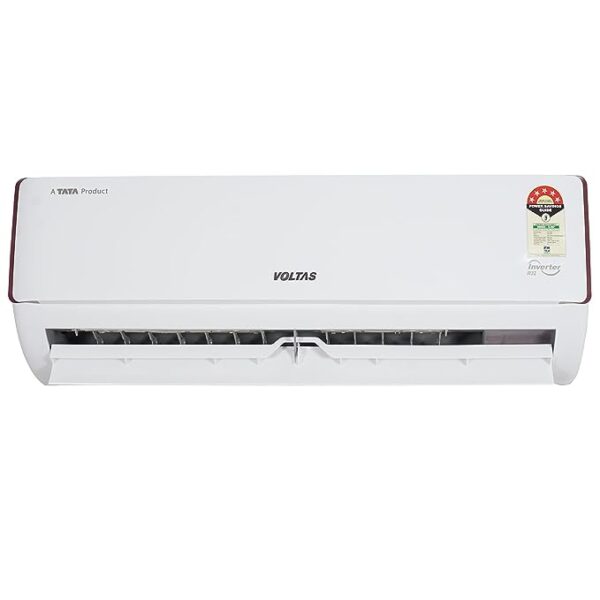 Voltas SAC 185V Vectra Eden(4503594) Split Air Conditioner