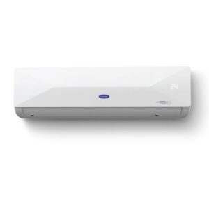 CARRIER INV SPLIT AC 18K XCEL EDGE EXI 3 STAR