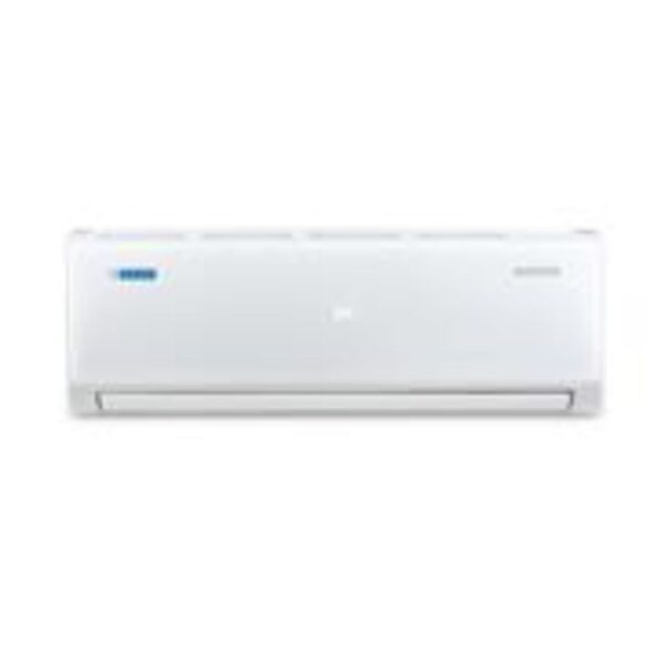 Blue Star 1.5 Ton 3 Star Split Inverter Air Conditioner (IA318PNU)