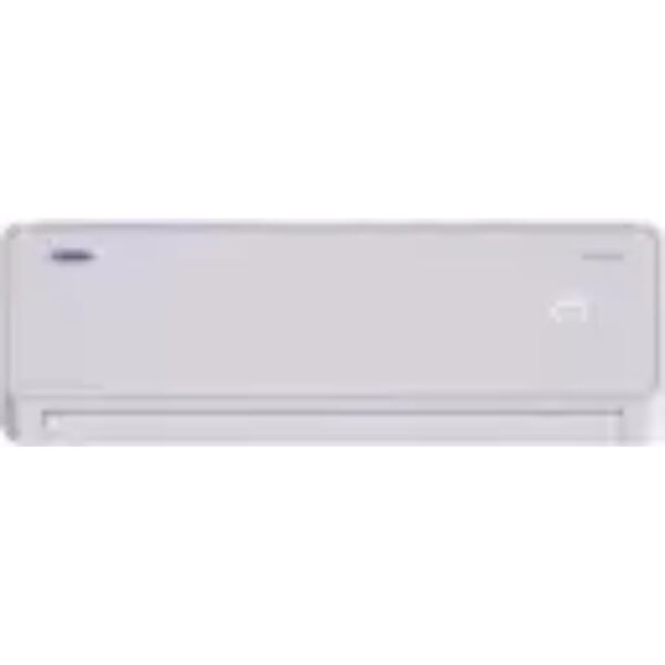 Blue Star 1.5 Ton 5Star Split Inverter Air Conditioner (IA518ENU 5STAR)