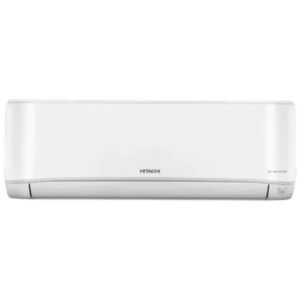 Hitachi 1 Ton 3-Star Split AC (Copper Condenser) (RAS.E312PCAIBS)