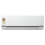 Panasonic 1 Ton 4 Star Wi-Fi Inverter Split Air Conditioner (Copper, 7 In 1 Convertible with additional AI Mode,Twin Cool, PM 0.1 Air Purification, 2023 Model, CS/CU-WU12ZKYXF, White)