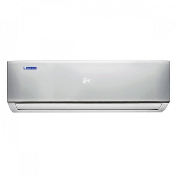 Blue Star 1.5 Ton 3 Star Fixed Speed Split AC FD318DNU ( 1.5 Ton,3 Star )