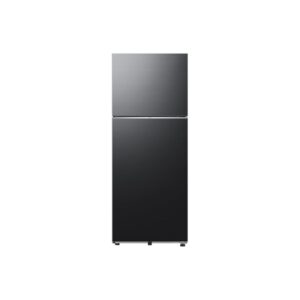 530 L Bespoke AI Double Door Refrigerator RT56DG7A6AB1