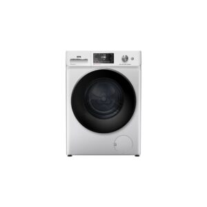 IFB Senator SXN 8012K CMS