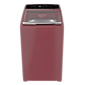 WM STAIN WASH PRO-H 8.0 KG GREY