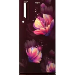 DC REF 205 IMPC ROY 2S WINE BELITA-Z