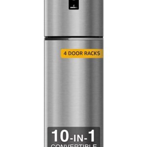 FF IFPRO INV CNV 278 ILLUSIA STEEL 2S