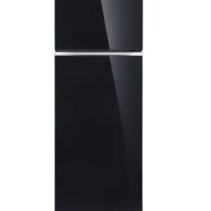 FF REF NEO 278GD PRM CRYSTAL MIR 2S