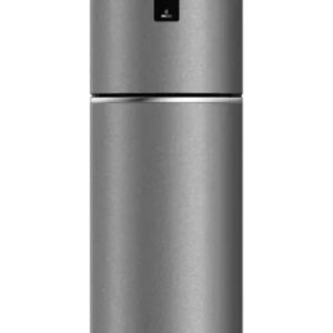 Whirlpool 235 L Frost Free Double Door 2 Star Refrigerator  (Athena Steel, NEO SP278 PRM ATHENA STEEL(2S)-TL (22149))