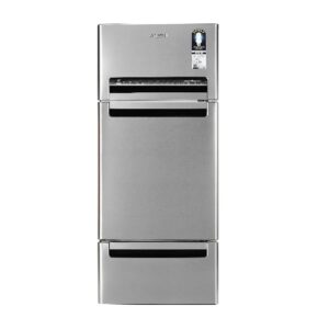 FP REF 343D PROTON ROY ALPHA STEEL(N)