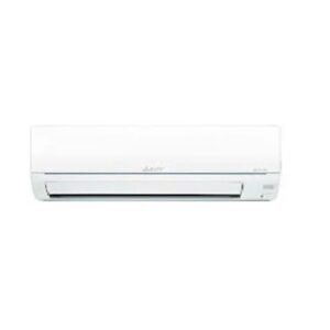 Mitsubishi 1.6 Ton Split AC - White  (3 Star, SRC20CXS-W6)